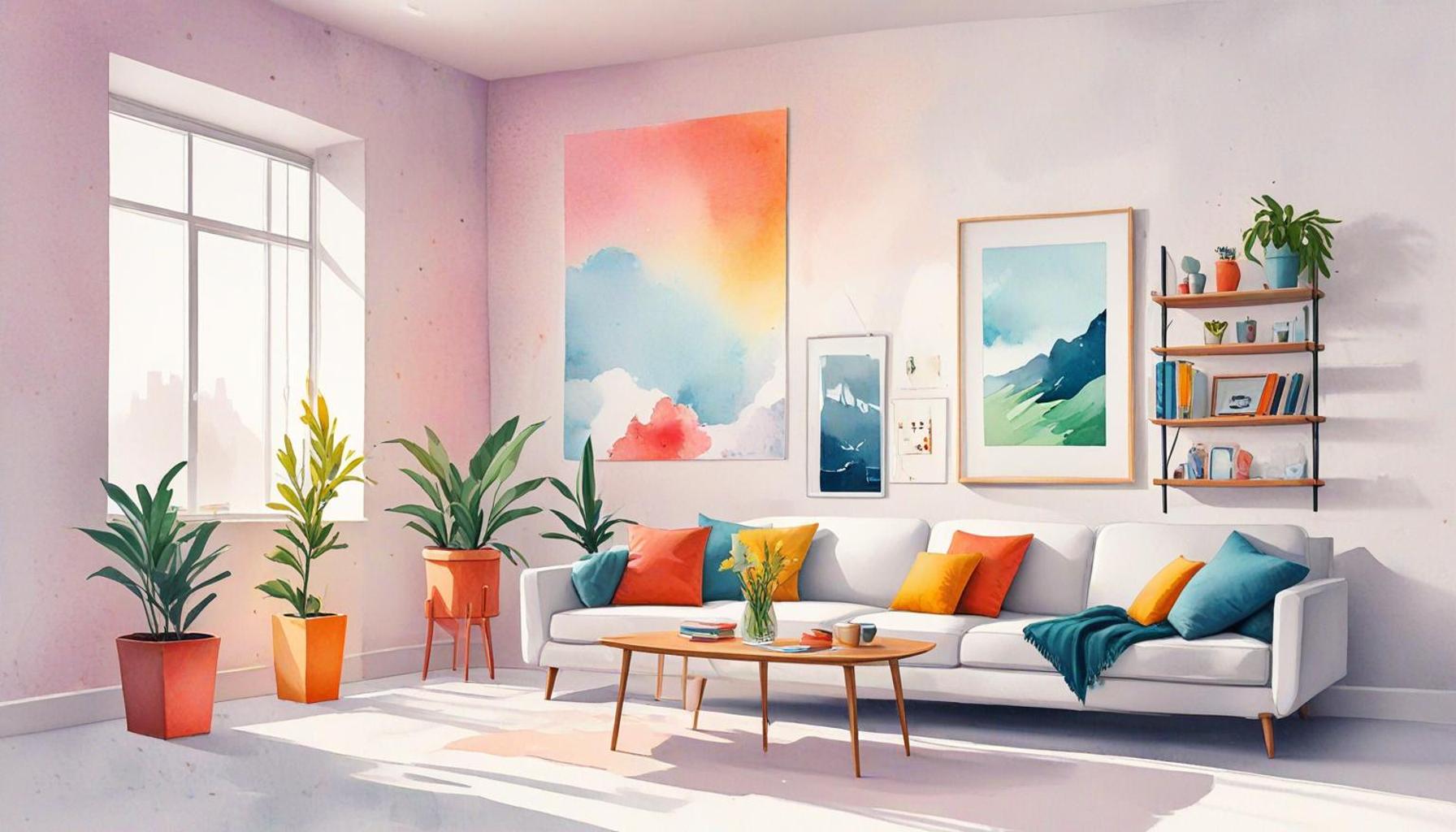 Digital Minimalism: Strategies for Optimizing Physical and Virtual Spaces in Modern Life