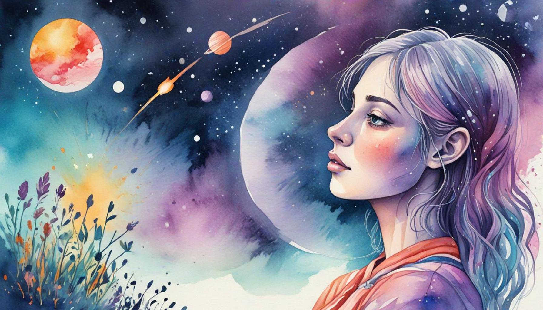 Dismantling the Disorder: How Space Optimization Contributes to Mental Health and Well-Being