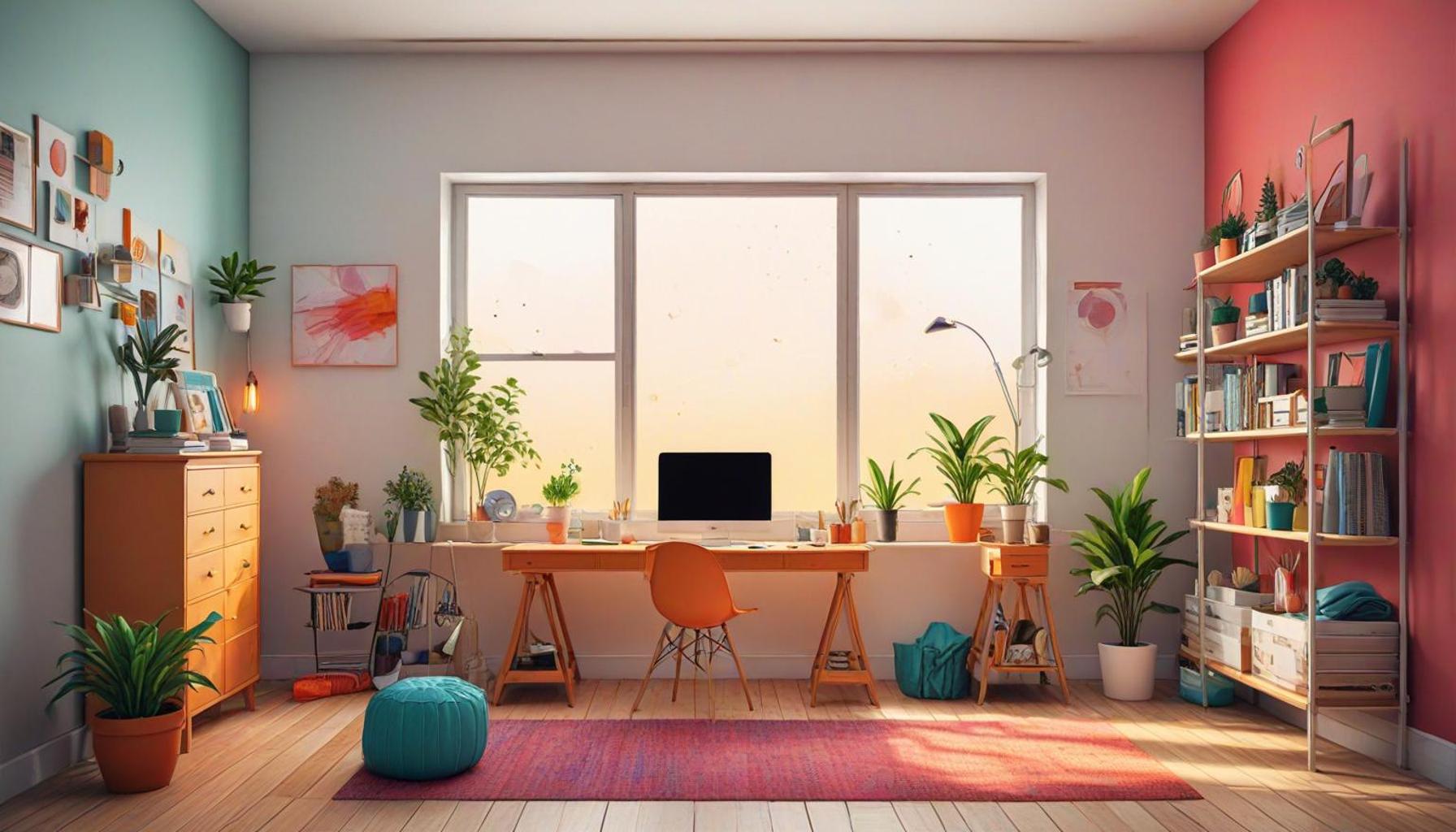 Master Minimalism Tips to Organize Your Space and Mind Effectively