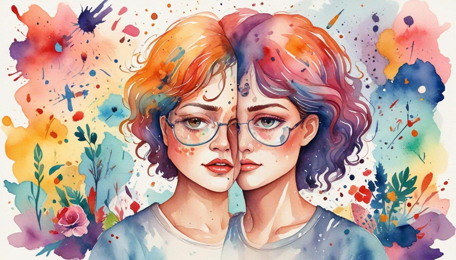 Psychology-Based Organization Tips to Combat Emotional Clutter