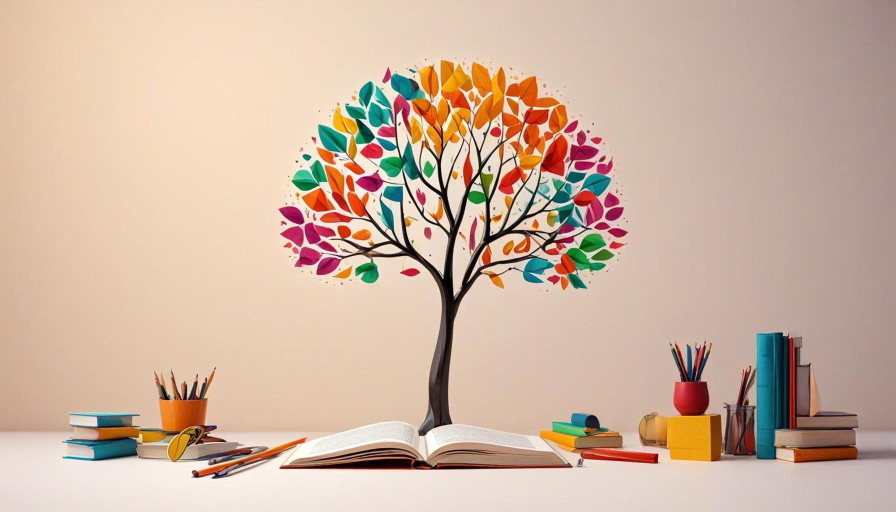 Simplicity in Education: Minimalist Approaches to Learning and Teaching