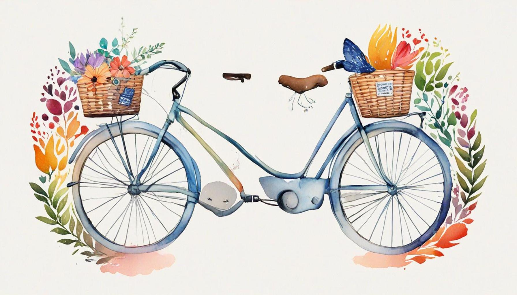 The Cycle of Gratification: How Intentional Purchases Can Cultivate Appreciation in a Minimalist Lifestyle