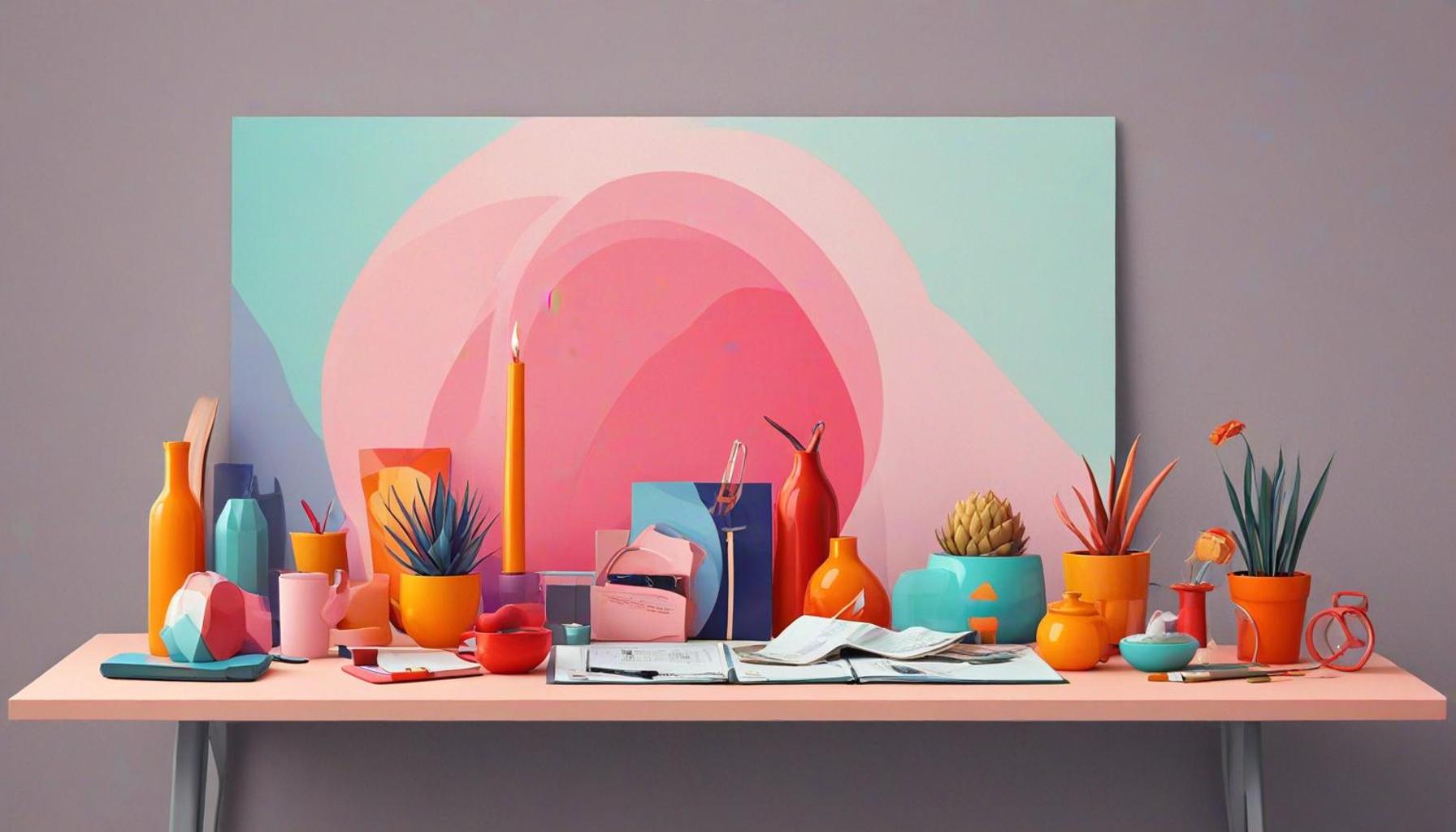 The Art of Intentional Buying: How Minimalism Can Transform Your Lifestyle