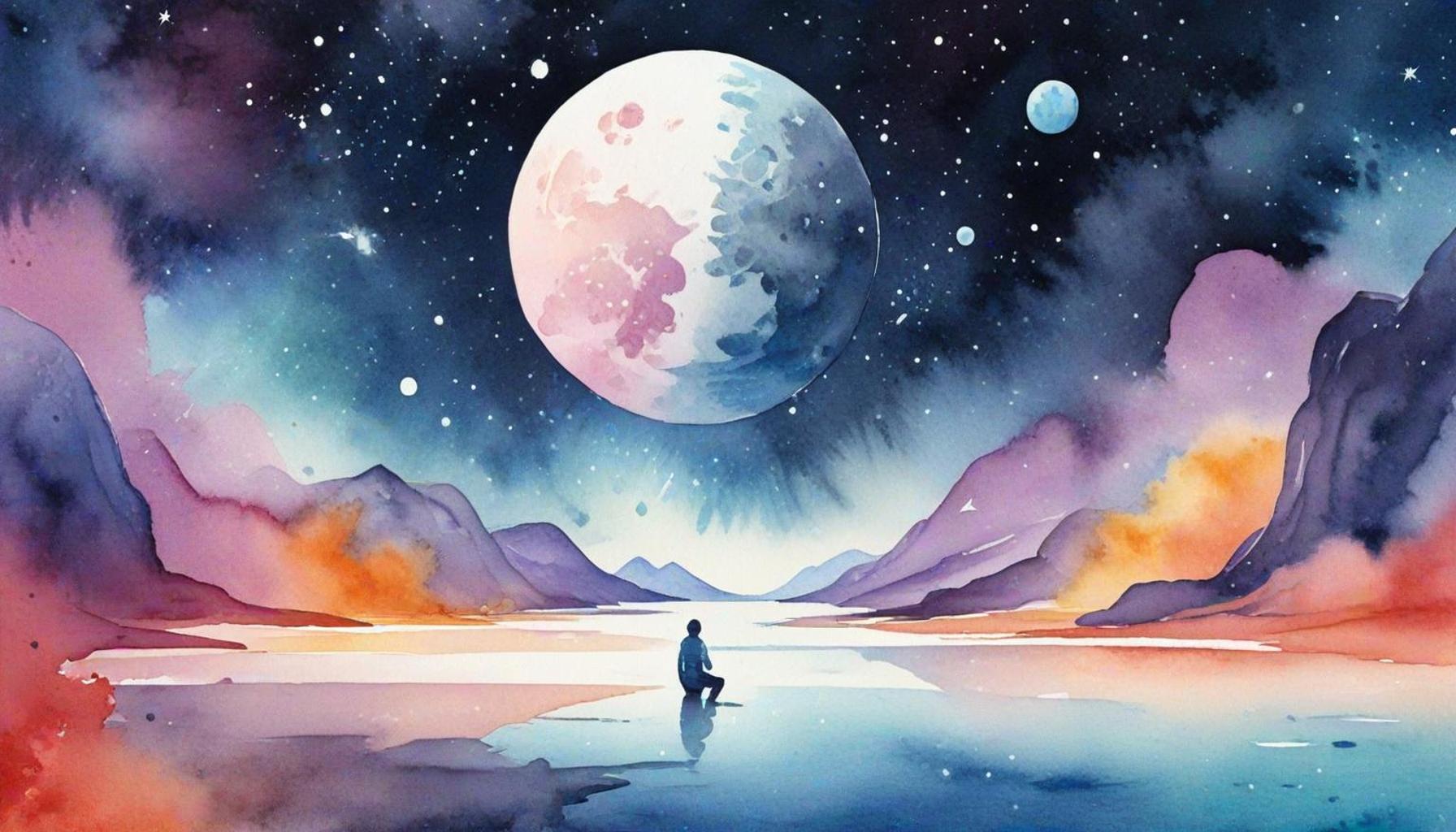 The Practice of Mindfulness in Space Organization: Creating Environments that Promote Calm and Clarity