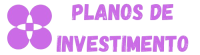 Logo planosdeinvestimento.com
