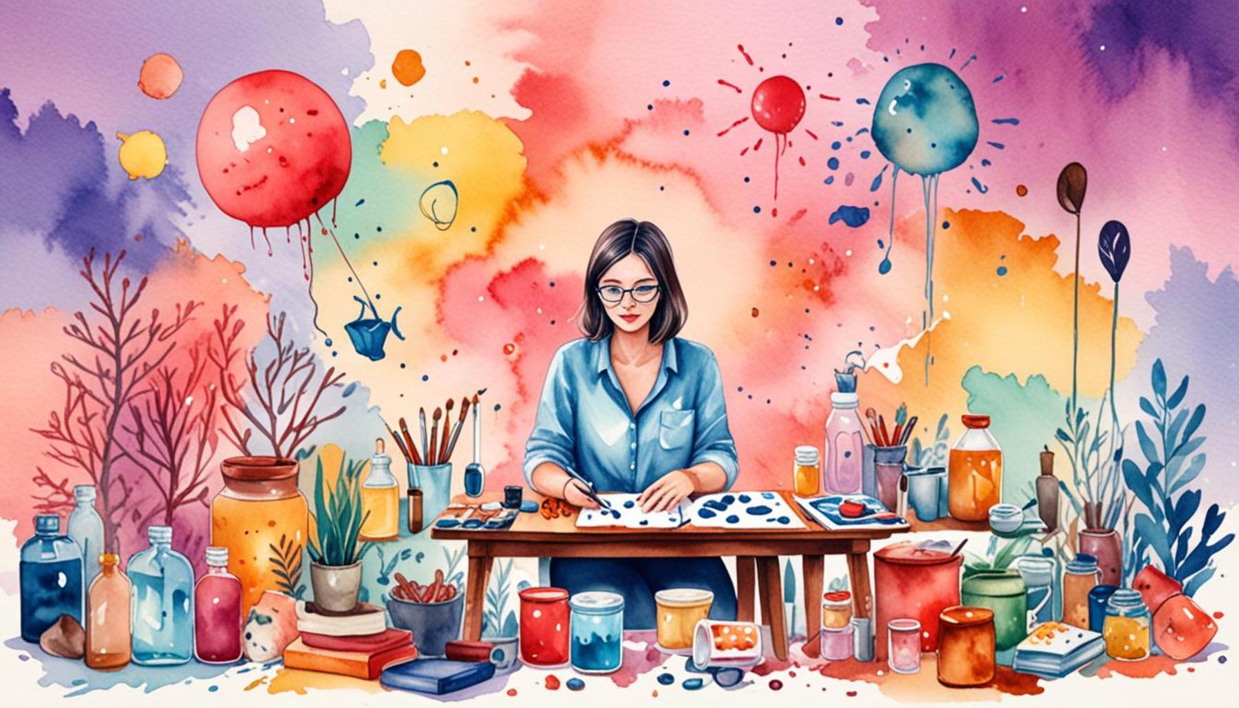 The Psychology Behind Collecting: Why We Collect and What It Reveals About Us