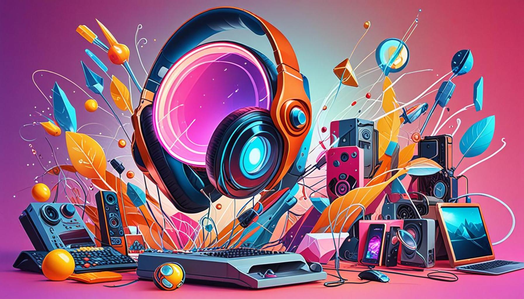 The Future of Collecting: How Technology is Shaping New Trends and Practices