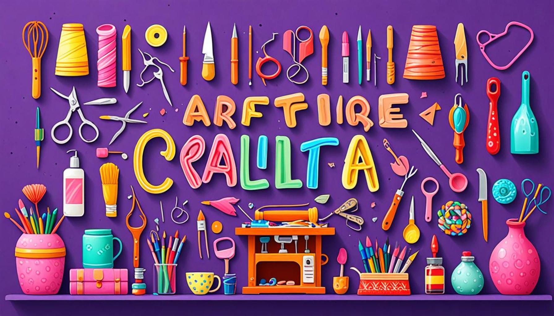 Crafting a Collection: How to Curate and Display Your Unique Items