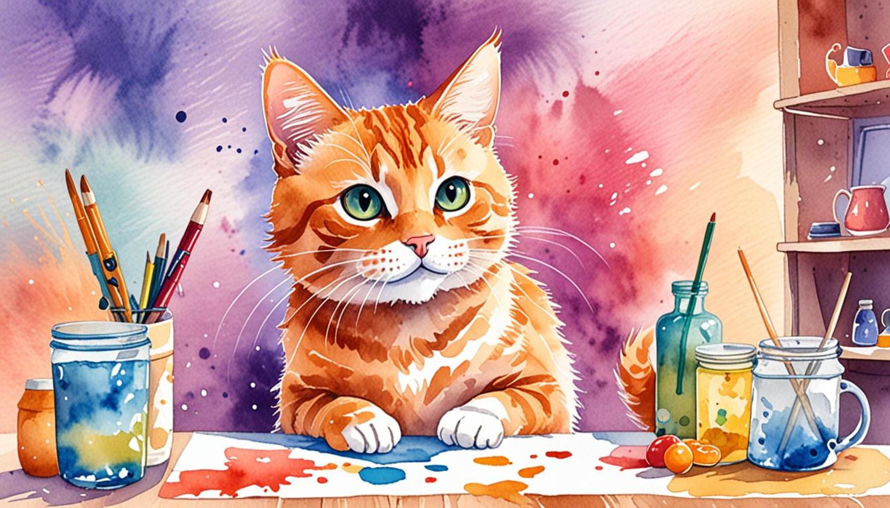 Effective Cat Training Techniques Teach Behaviors and Tricks Easily