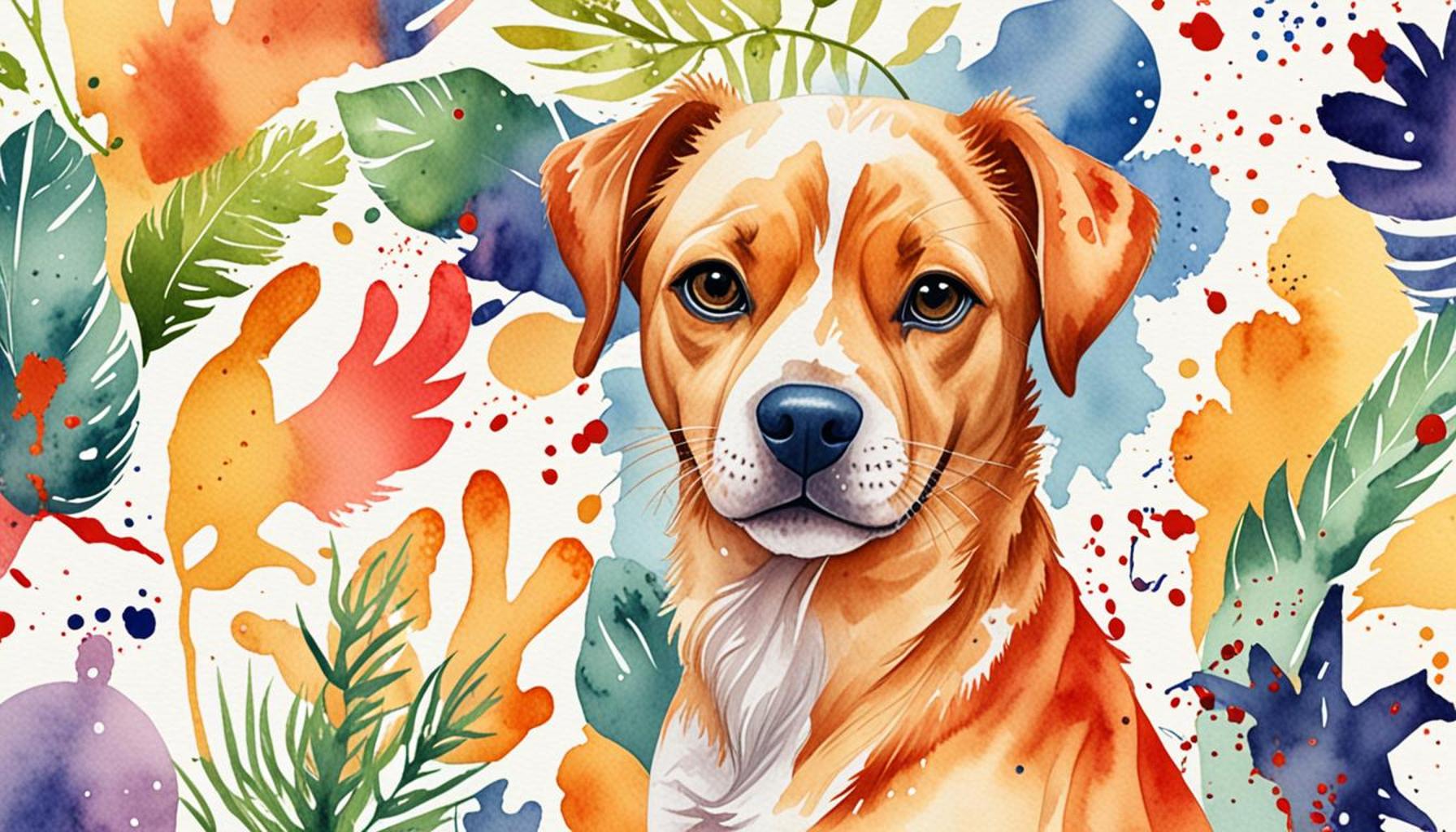 How to Identify and Treat Common Skin Diseases in Dogs and Cats in Nigeria