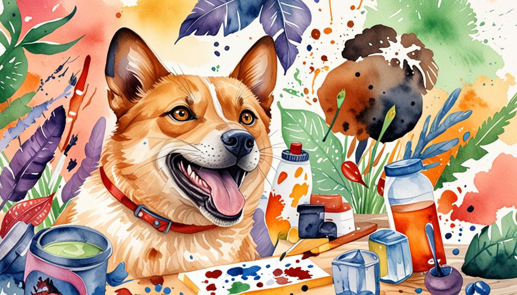 Tips for the Prevention and Control of Parasites in Pets in Nigeria