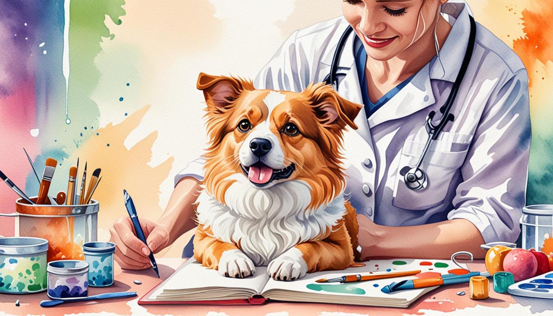 How to Choose the Ideal Veterinarian for Your Pet