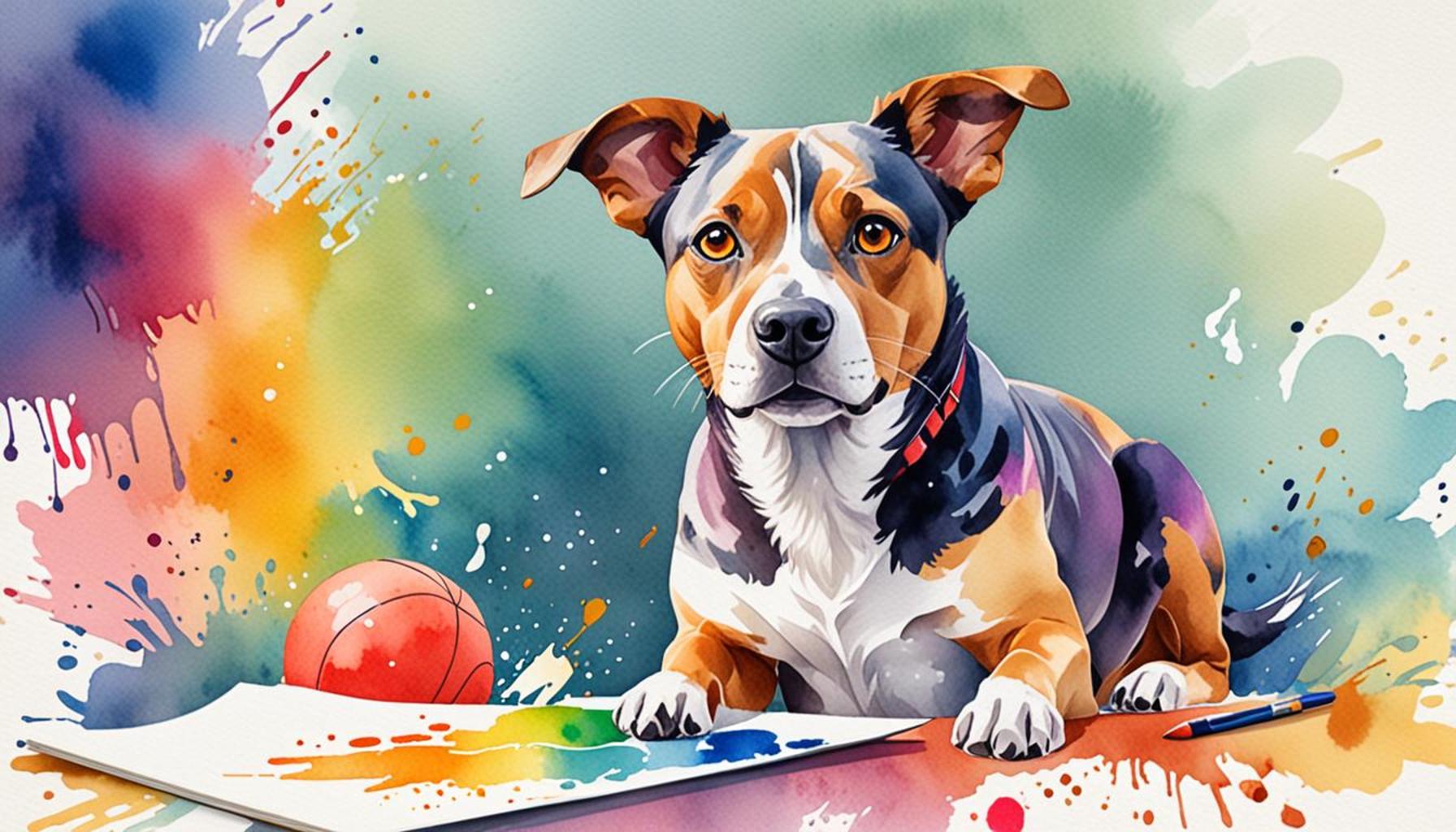 Tips for Training Specific Dog Breeds: Customized Approaches