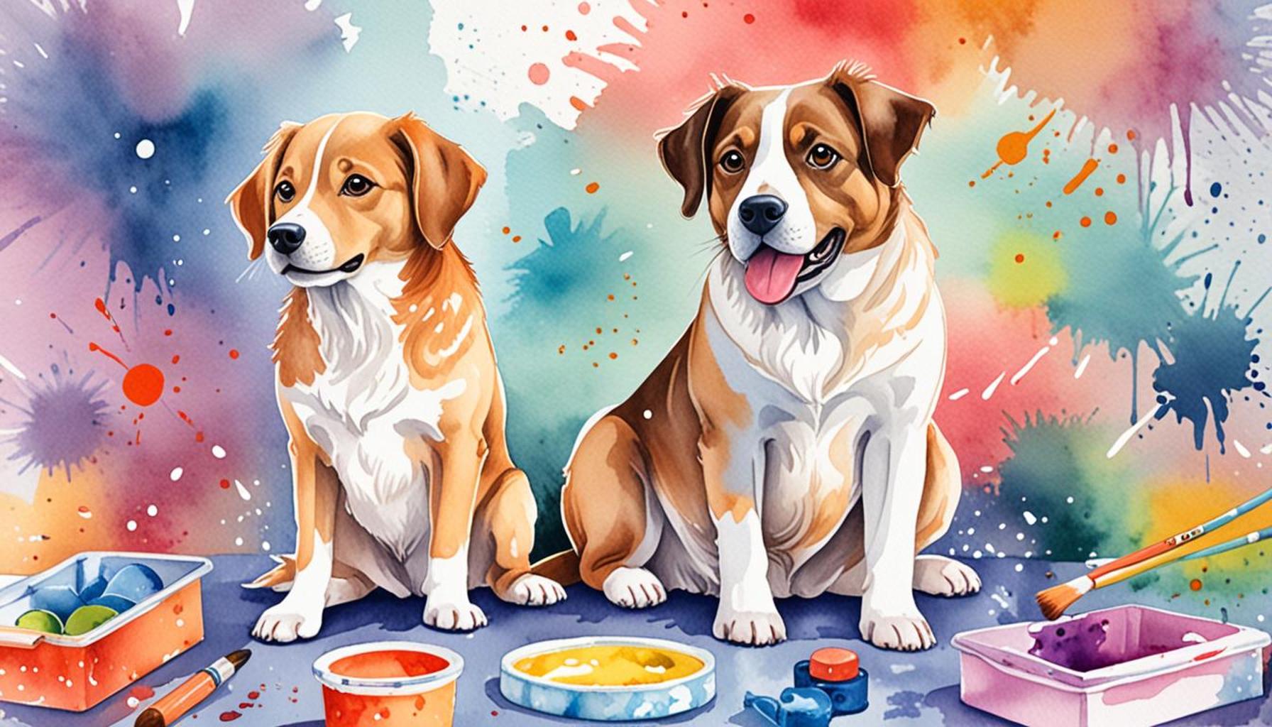 How to Train Your Dog to Obey Basic Commands: Tips for Beginners