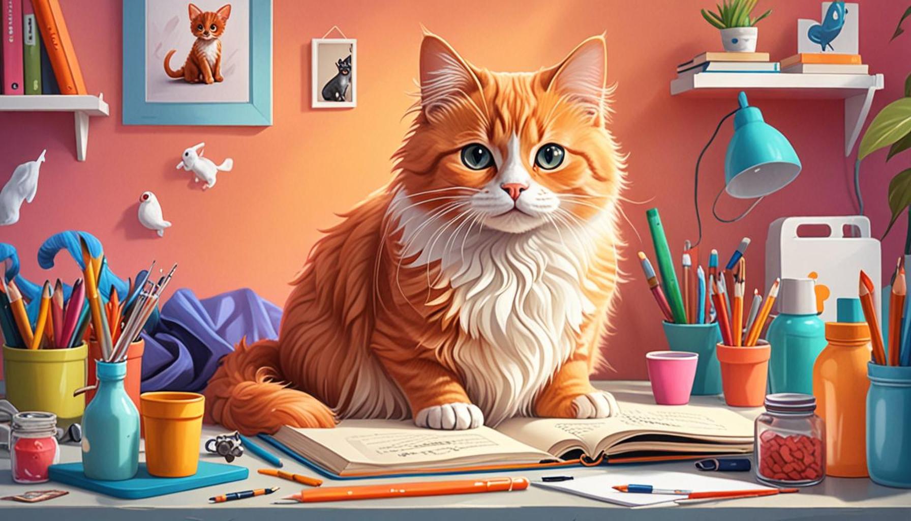 What to Consider Before Adopting a Pet: Responsibilities and Care