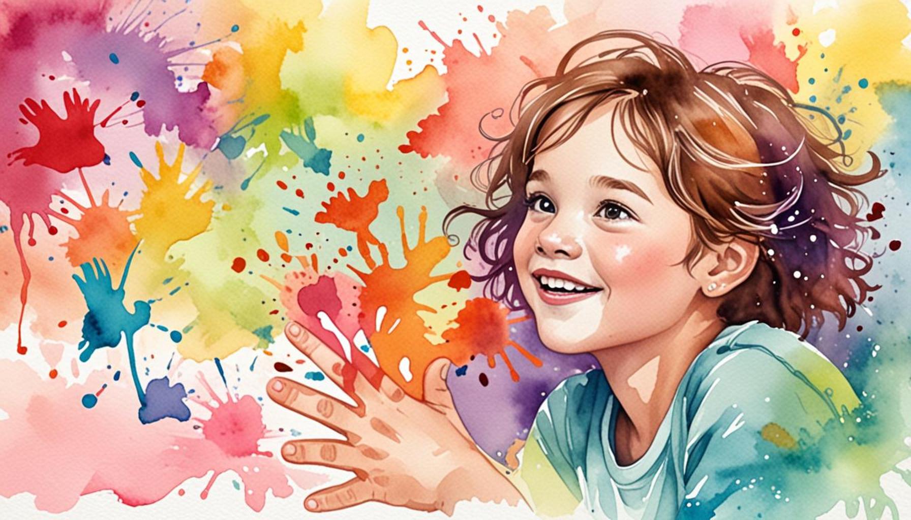 Inspiring Adoption Stories: Transforming Lives Through Foster Homes