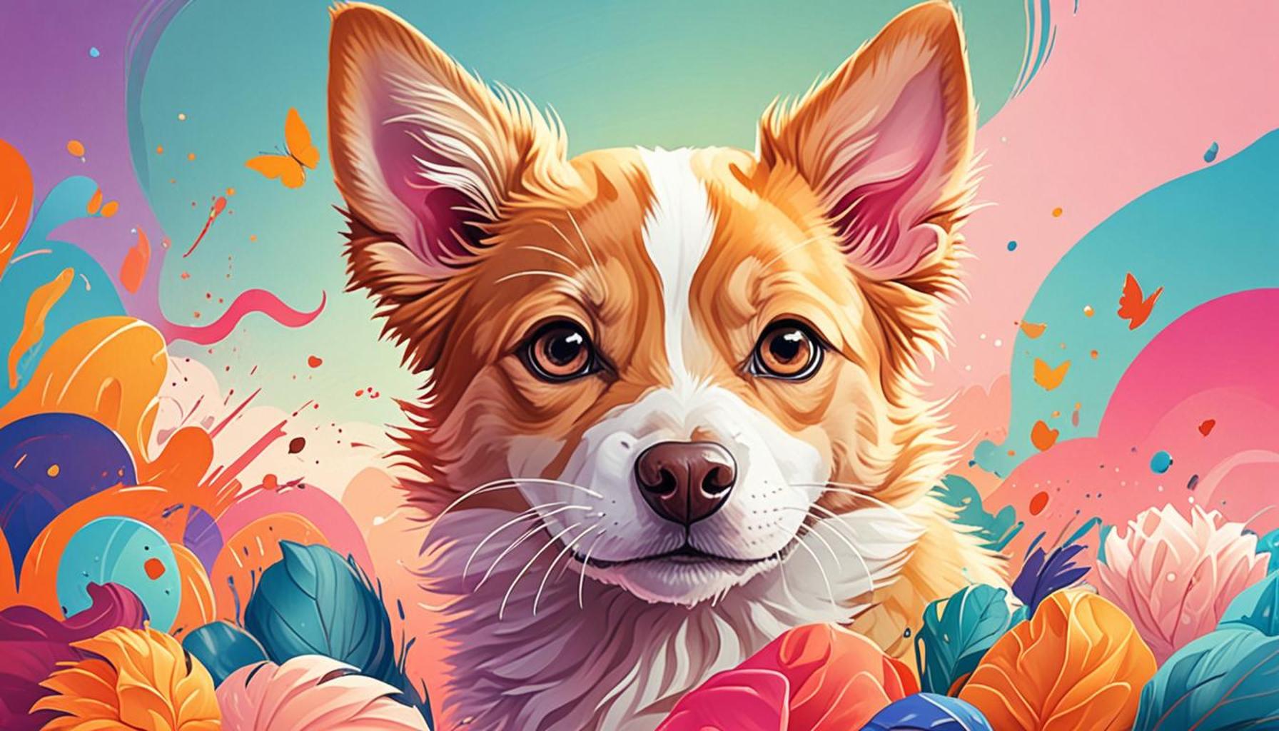 The emotional and psychological benefits of pet adoption