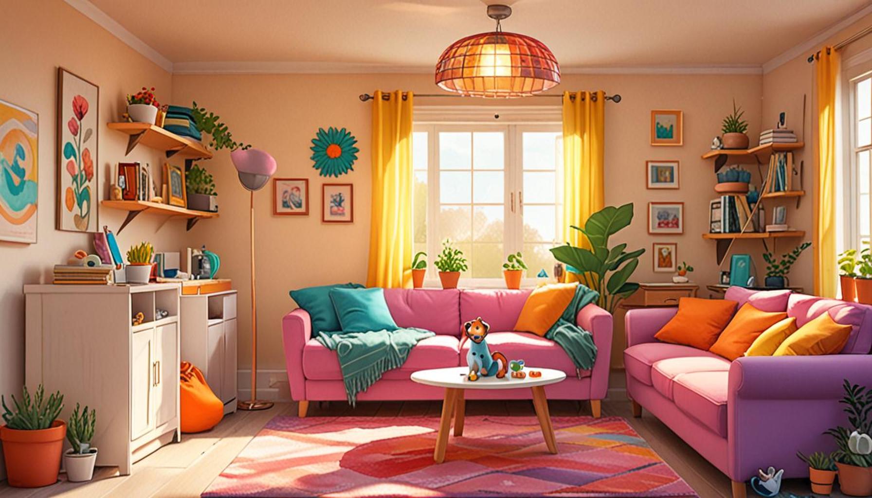 The importance of post-adoption support: Ensuring a happy and healthy home for your new friend